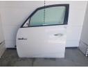 Recambio de puerta delantera izquierda para hyundai ix20 (jc) 1.6 crdi referencia OEM IAM 760031P000  