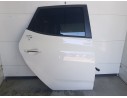 Recambio de puerta trasera derecha para hyundai ix20 (jc) 1.6 crdi referencia OEM IAM 770041K000  TOCADA
