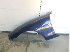 Recambio de aleta delantera izquierda para mazda mx-5 ii (nb) 1.6 16v (nb6c) referencia OEM IAM N05352211H  