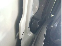 Recambio de cerradura puerta delantera derecha para mitsubishi colt 100t motion referencia OEM IAM MQ007342  