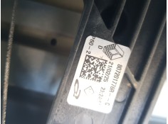 ELEVALUNAS DELANTERO DERECHO 807201776R 