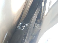 ELEVALUNAS TRASERO DERECHO MQ007453 