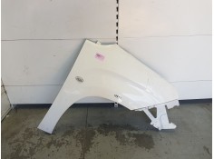 Recambio de aleta delantera derecha para citroën berlingo furgoneta/monovolumen (k9) 1.6 bluehdi 75 referencia OEM IAM 981648238