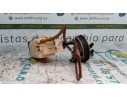 Recambio de aforador para nissan primera trav. (wp11) comfort referencia OEM IAM 240127005003 172782J900 VDO