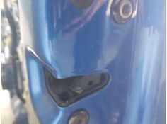 CERRADURA PUERTA DELANTERA DERECHA 5TB837016D 