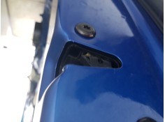 CERRADURA PUERTA TRASERA IZQUIERDA 5TA839015P 