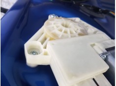 ELEVALUNAS TRASERO IZQUIERDO 5JA839461A 