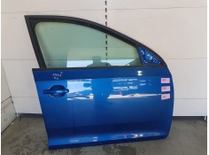PUERTA DELANTERA DERECHA 5JA831056B 