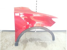 ALETA DELANTERA DERECHA 10292956SEPP ROZADA 