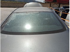 LUNA TRASERA 871113Z320 