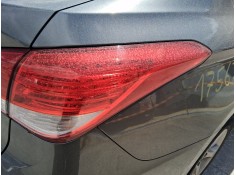 PILOTO TRASERO DERECHO EXTERIOR 924203Z600 924023Z500 