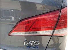 PILOTO TRASERO DERECHO INTERIOR 924403Z600 924043Z600 