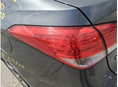 PILOTO TRASERO IZQUIERDO EXTERIOR 924103Z600 924013Z600 