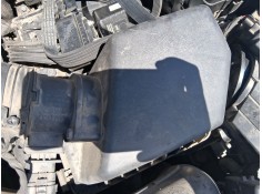 CARCASA FILTRO AIRE 281103Z300 