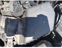 Recambio de carcasa filtro aire para hyundai i40 i (vf) 1.7 crdi referencia OEM IAM 281103Z300  