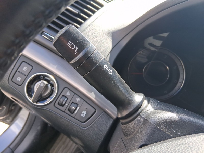 Recambio de mando luces y limpia para hyundai i40 i (vf) 1.7 crdi referencia OEM IAM 934103Z001  934202Y610