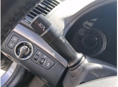 Recambio de mando luces y limpia para hyundai i40 i (vf) 1.7 crdi referencia OEM IAM 934103Z001  934202Y610