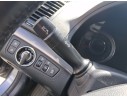 Recambio de mando luces y limpia para hyundai i40 i (vf) 1.7 crdi referencia OEM IAM 934103Z001  934202Y610