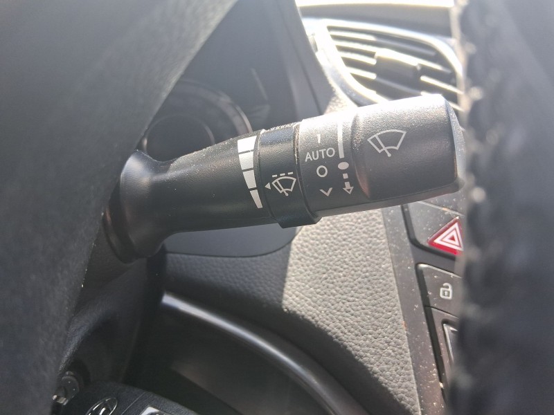 Recambio de mando luces y limpia para hyundai i40 i (vf) 1.7 crdi referencia OEM IAM 934103Z001  934202Y610