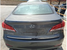 TAPA MALETERO 692003Z320 