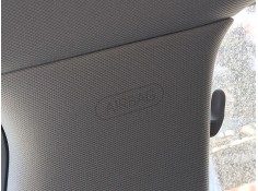 AIRBAG CORTINA DELANTERO DERECHO 850203Z300 