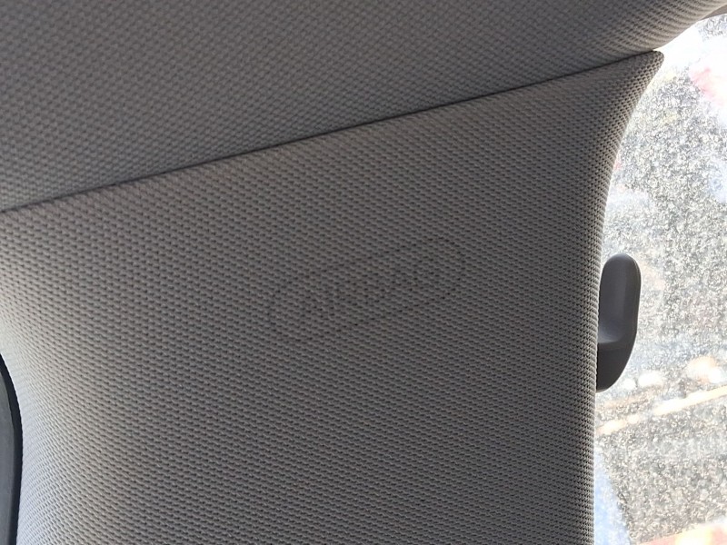 Recambio de airbag cortina delantero derecho para hyundai i40 i (vf) 1.7 crdi referencia OEM IAM 850203Z300  