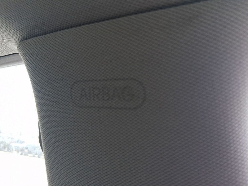 Recambio de airbag cortina delantero izquierdo para hyundai i40 i (vf) 1.7 crdi referencia OEM IAM 850103Z300  