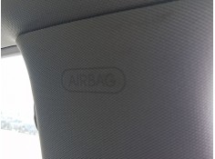 Recambio de airbag cortina delantero izquierdo para hyundai i40 i (vf) 1.7 crdi referencia OEM IAM 850103Z300  