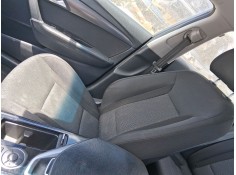 ASIENTO DELANTERO DERECHO 