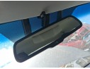 Recambio de espejo interior para hyundai i40 i (vf) 1.7 crdi referencia OEM IAM 851013X100  