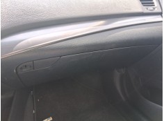 Recambio de guantera para hyundai i40 i (vf) 1.7 crdi referencia OEM IAM 845103Z000RY  