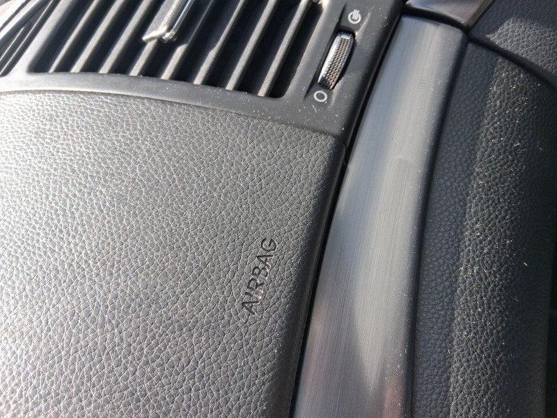 Recambio de kit airbag para hyundai i40 i (vf) 1.7 crdi referencia OEM IAM 569003Z100HZ C/SALPICADERO,PRETENSORES Y AIRBAG DE PI