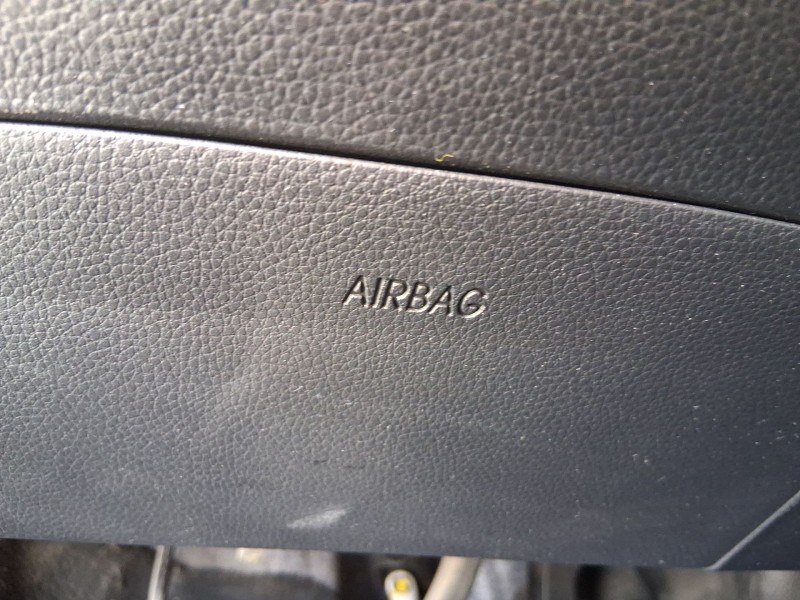 Recambio de kit airbag para hyundai i40 i (vf) 1.7 crdi referencia OEM IAM 569003Z100HZ C/SALPICADERO,PRETENSORES Y AIRBAG DE PI