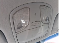 LUZ INTERIOR 928003Z000TX 