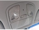 Recambio de luz interior para hyundai i40 i (vf) 1.7 crdi referencia OEM IAM 928003Z000TX  