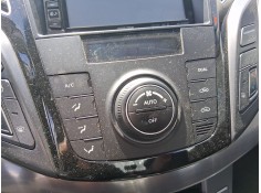 MANDO CLIMATIZADOR 972503Z660PD5 