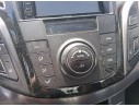 Recambio de mando climatizador para hyundai i40 i (vf) 1.7 crdi referencia OEM IAM 972503Z660PD5  