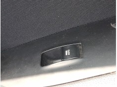 Recambio de mando elevalunas delantero derecho para hyundai i40 i (vf) 1.7 crdi referencia OEM IAM 935763Z000  