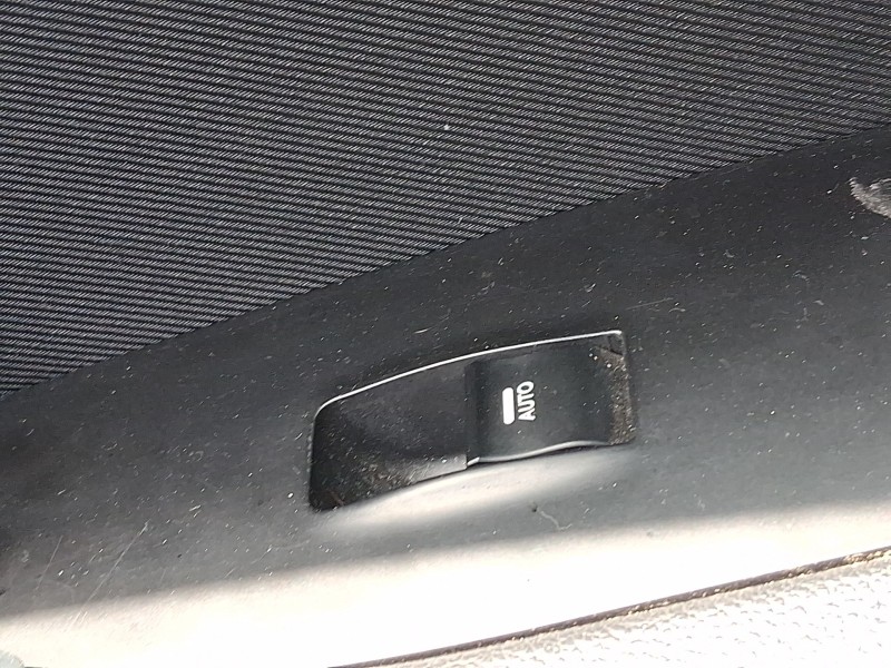 Recambio de mando elevalunas delantero derecho para hyundai i40 i (vf) 1.7 crdi referencia OEM IAM 935763Z000  