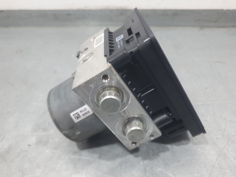 Recambio de abs para seat toledo iv (kg3) 1.6 tdi referencia OEM IAM 6R0614517BK 6004H078486313159 TRW