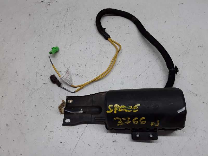 Recambio de airbag delantero derecho para renault espace /grand espace (je0) 2.2 dci turbodiesel cat referencia OEM IAM   