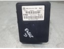 Recambio de abs para seat toledo iv (kg3) 1.6 tdi referencia OEM IAM 6R0614517BK 6004H078486313159 TRW