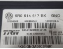 Recambio de abs para seat toledo iv (kg3) 1.6 tdi referencia OEM IAM 6R0614517BK 6004H078486313159 TRW