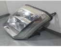 Recambio de faro izquierdo para citroën c2 (jm_) 1.4 hdi referencia OEM IAM 085521119L 03403653 