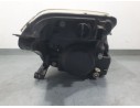 Recambio de faro izquierdo para citroën c2 (jm_) 1.4 hdi referencia OEM IAM 085521119L 03403653 