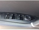 Recambio de mando elevalunas delantero izquierdo para hyundai i40 i (vf) 1.7 crdi referencia OEM IAM 935713Z000  