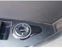 Recambio de mando elevalunas delantero izquierdo para hyundai i40 i (vf) 1.7 crdi referencia OEM IAM 935713Z000  