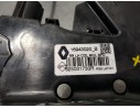 Recambio de cerradura puerta trasera izquierda para renault megane iv berlina 5p limited + referencia OEM IAM 825031733R 1694302