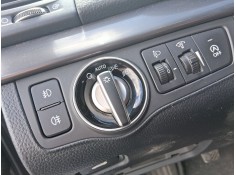 MANDO LUCES 933003Z100RY 