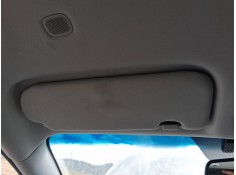 PARASOL IZQUIERDO 852013Z010TX 